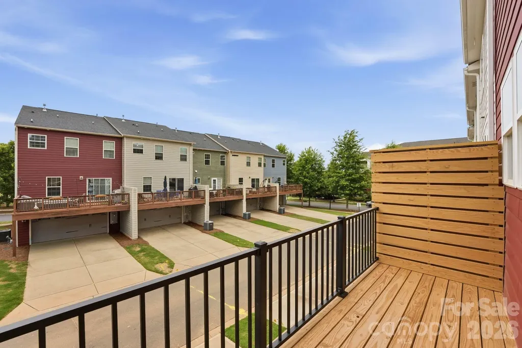4043 Bass River Parkway Charlotte NC 28217
