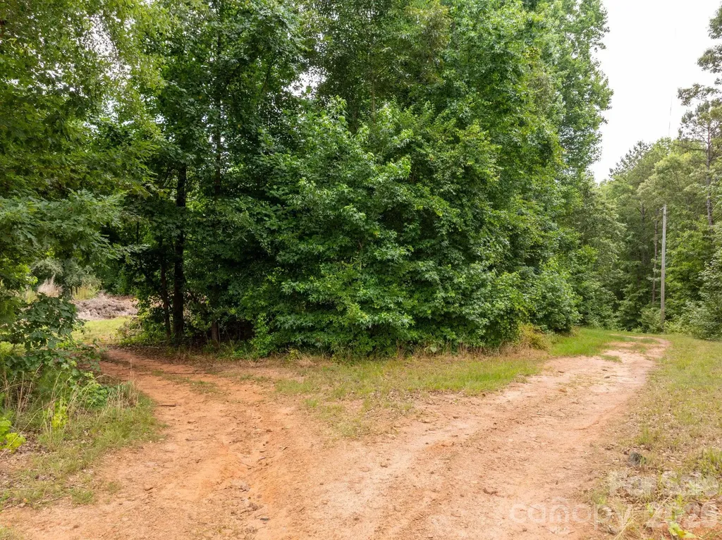 1350 Lee Cudd Road Rutherfordton NC 28139