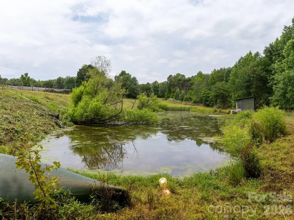 1350 Lee Cudd Road Rutherfordton NC 28139