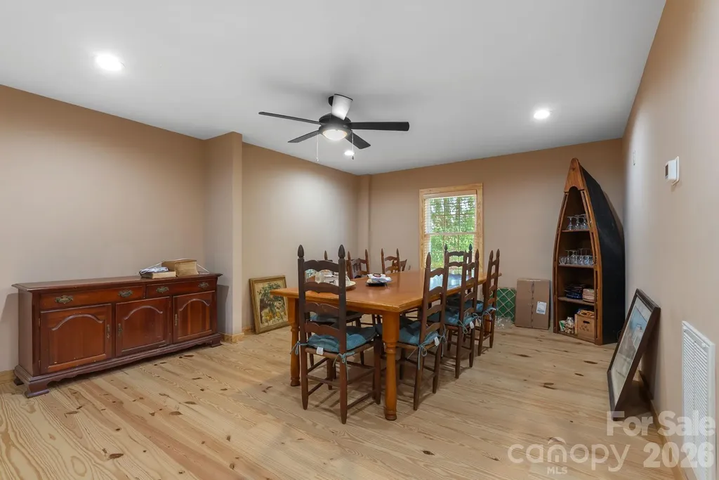 1350 Lee Cudd Road Rutherfordton NC 28139