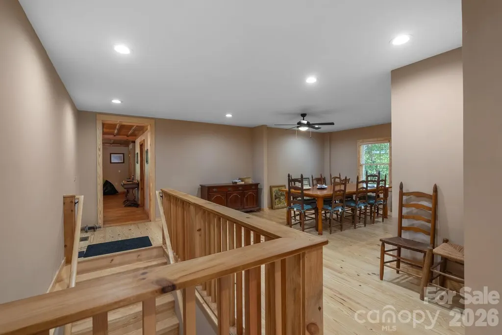 1350 Lee Cudd Road Rutherfordton NC 28139