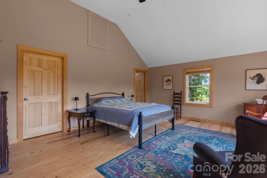 1350 Lee Cudd Road Rutherfordton NC 28139