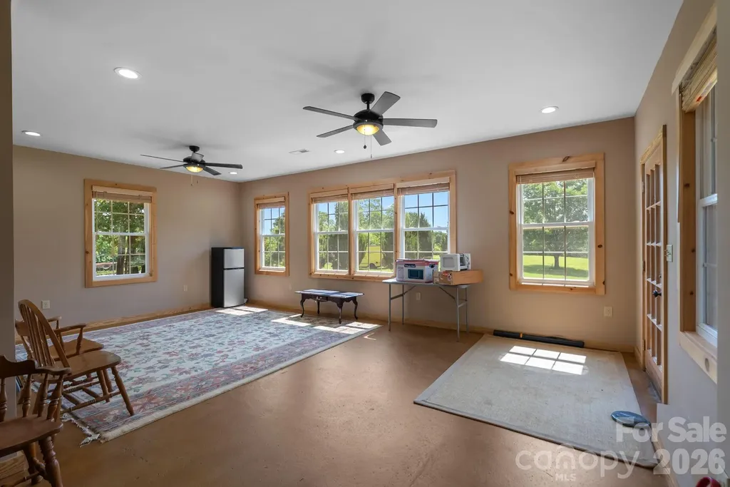 1350 Lee Cudd Road Rutherfordton NC 28139