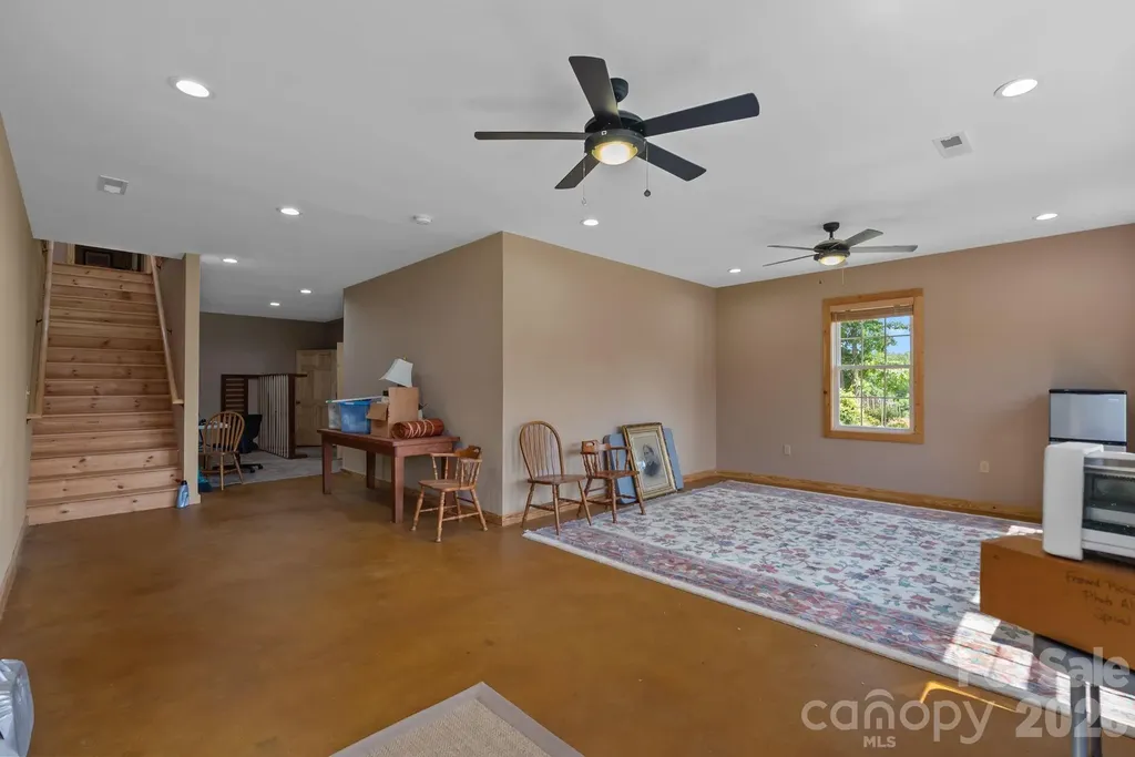 1350 Lee Cudd Road Rutherfordton NC 28139