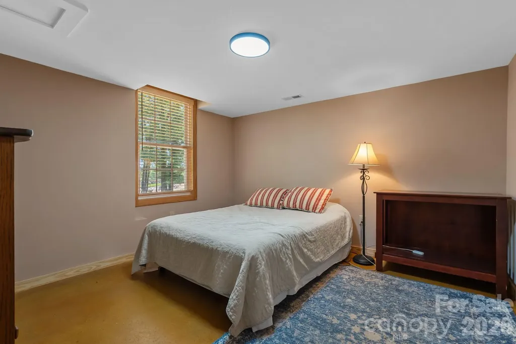 1350 Lee Cudd Road Rutherfordton NC 28139