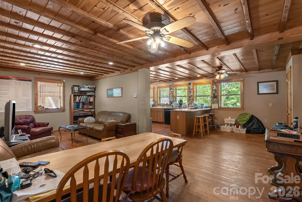 1350 Lee Cudd Road Rutherfordton NC 28139