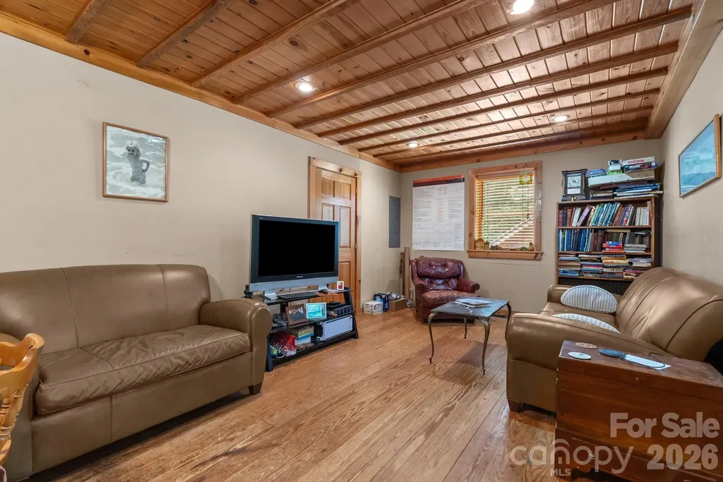 1350 Lee Cudd Road Rutherfordton NC 28139