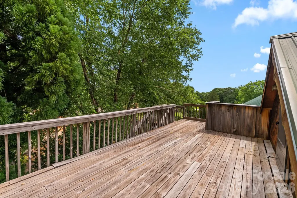1350 Lee Cudd Road Rutherfordton NC 28139
