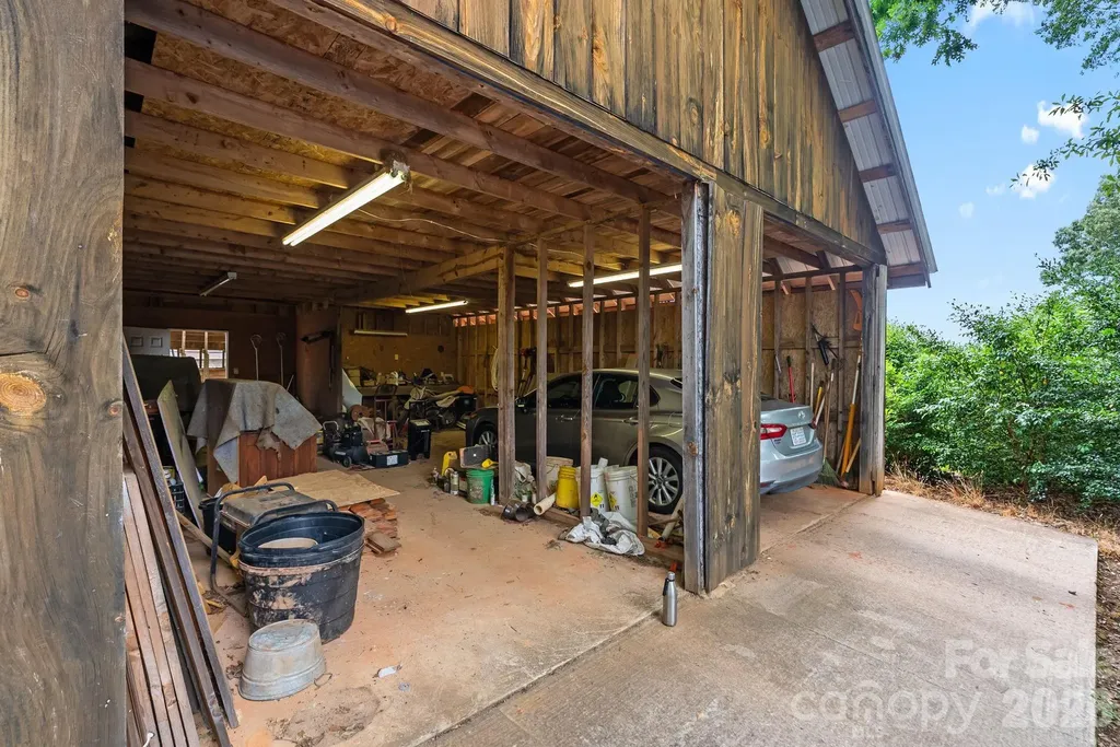 1350 Lee Cudd Road Rutherfordton NC 28139