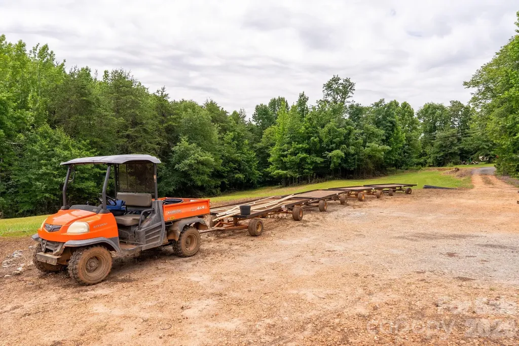 1350 Lee Cudd Road Rutherfordton NC 28139