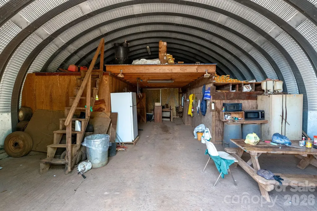 1350 Lee Cudd Road Rutherfordton NC 28139