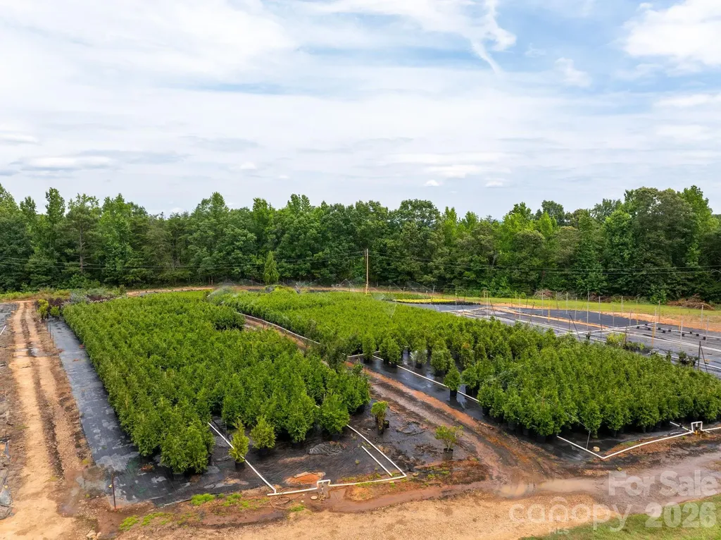 1350 Lee Cudd Road Rutherfordton NC 28139