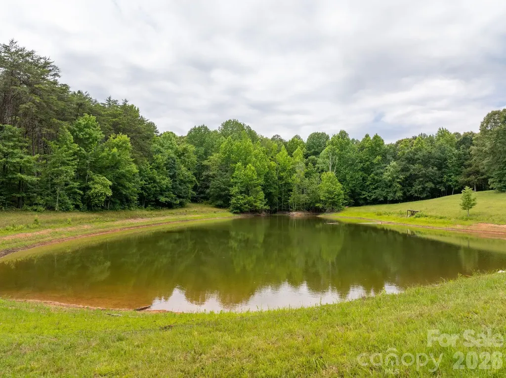 1350 Lee Cudd Road Rutherfordton NC 28139