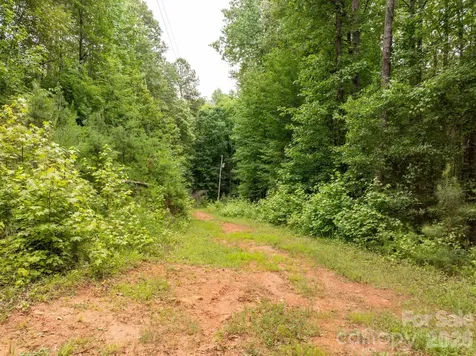1350 Lee Cudd Road Rutherfordton NC 28139