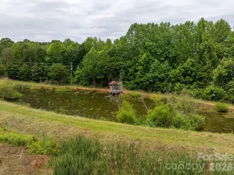 1350 Lee Cudd Road Rutherfordton NC 28139