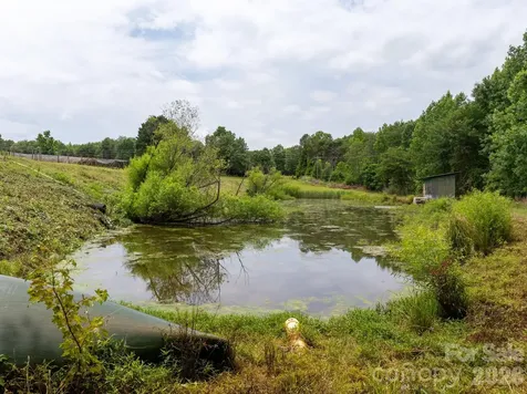 1350 Lee Cudd Road Rutherfordton NC 28139