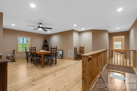1350 Lee Cudd Road Rutherfordton NC 28139
