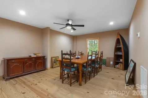 1350 Lee Cudd Road Rutherfordton NC 28139