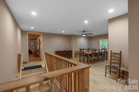 1350 Lee Cudd Road Rutherfordton NC 28139