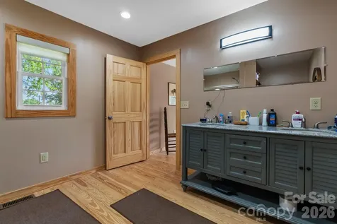 1350 Lee Cudd Road Rutherfordton NC 28139