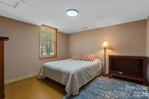 1350 Lee Cudd Road Rutherfordton NC 28139