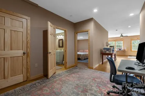 1350 Lee Cudd Road Rutherfordton NC 28139