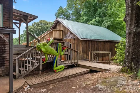 1350 Lee Cudd Road Rutherfordton NC 28139
