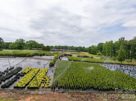 1350 Lee Cudd Road Rutherfordton NC 28139