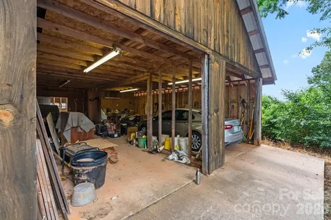 1350 Lee Cudd Road Rutherfordton NC 28139