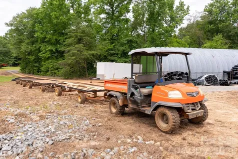 1350 Lee Cudd Road Rutherfordton NC 28139