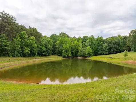 1350 Lee Cudd Road Rutherfordton NC 28139