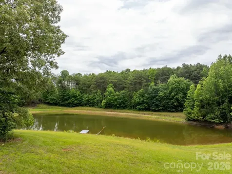 1350 Lee Cudd Road Rutherfordton NC 28139