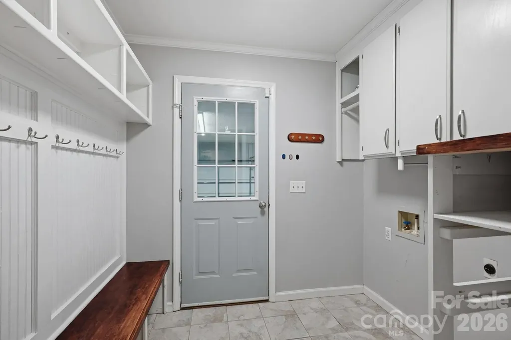 1307 Bennington Drive NW Concord NC 28027