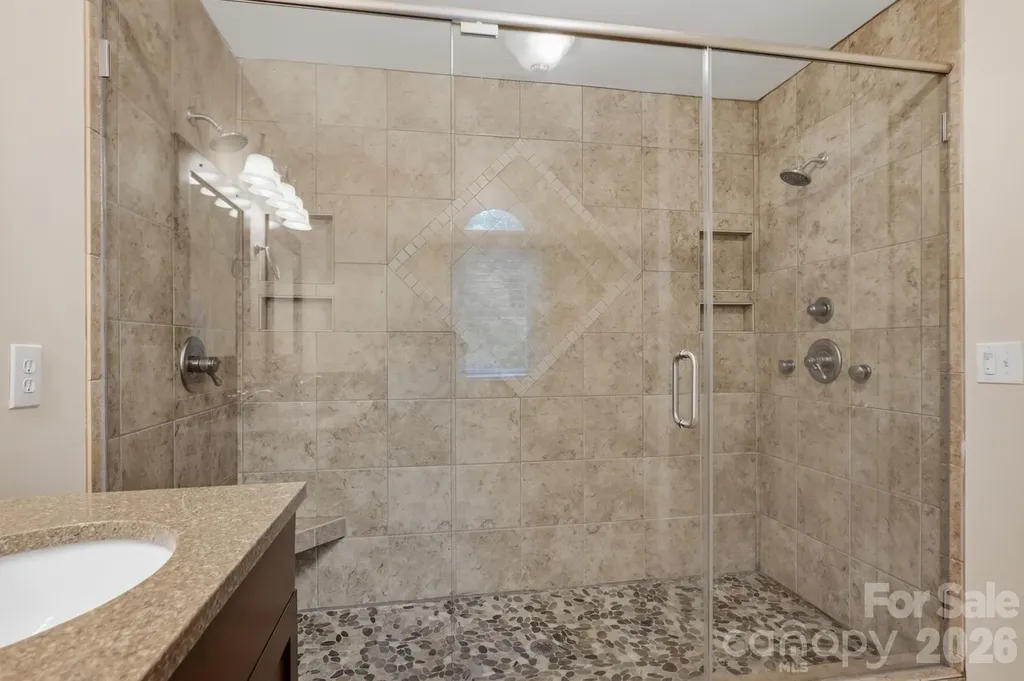 1307 Bennington Drive NW Concord NC 28027