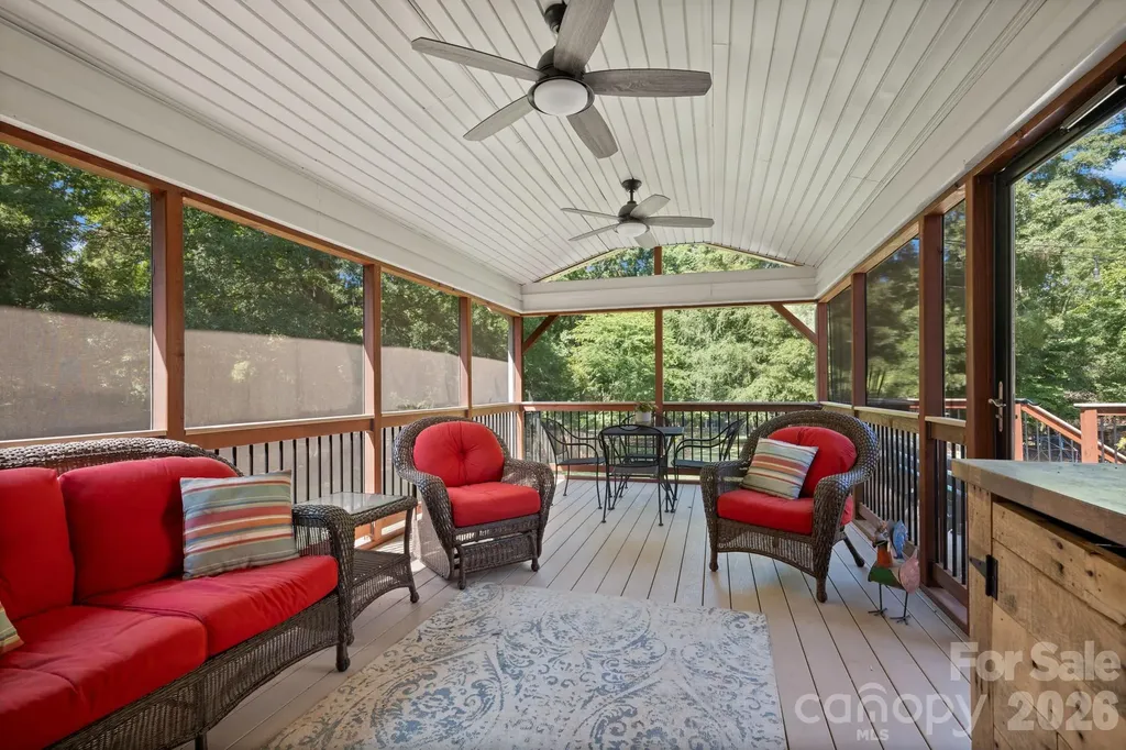 1307 Bennington Drive NW Concord NC 28027