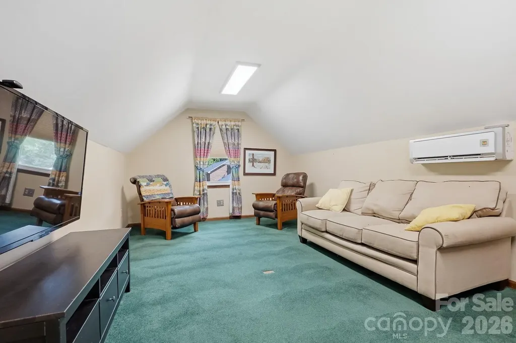 1307 Bennington Drive NW Concord NC 28027