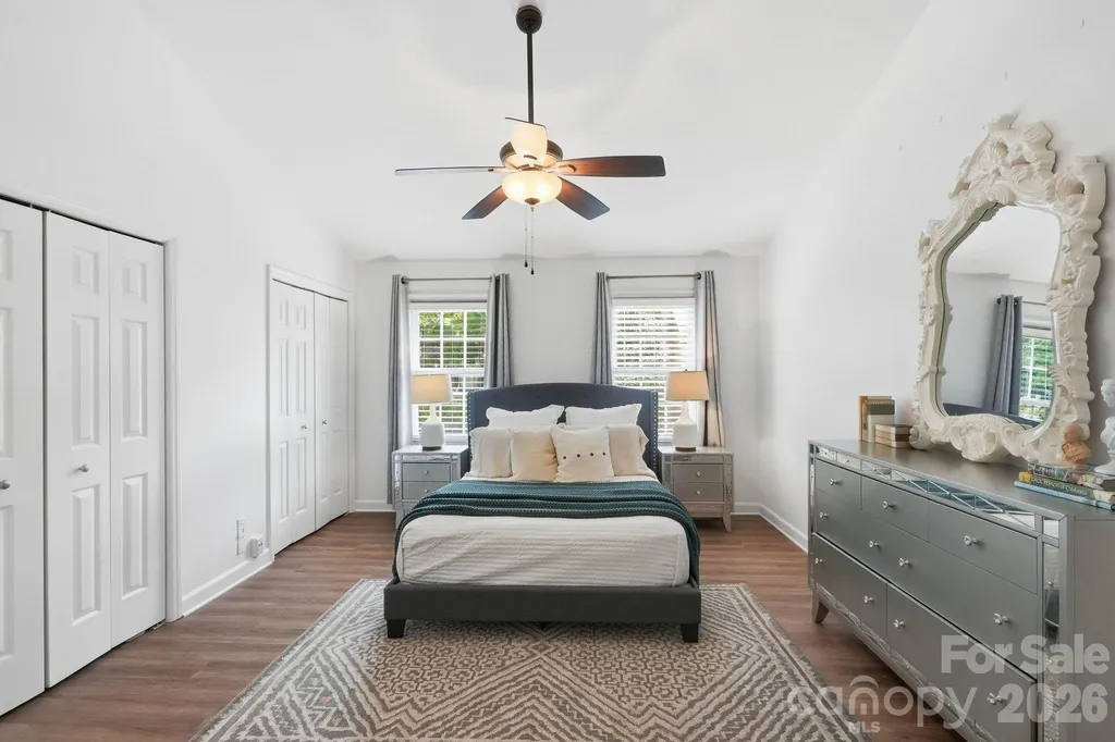 510 N Poplar Street Charlotte NC 28202