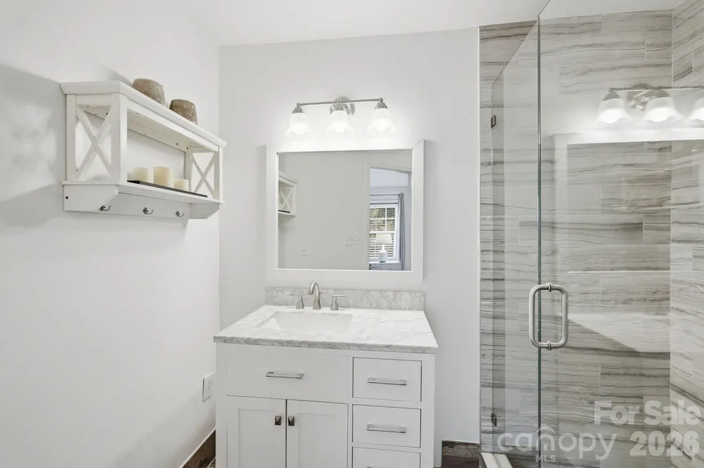 510 N Poplar Street Charlotte NC 28202