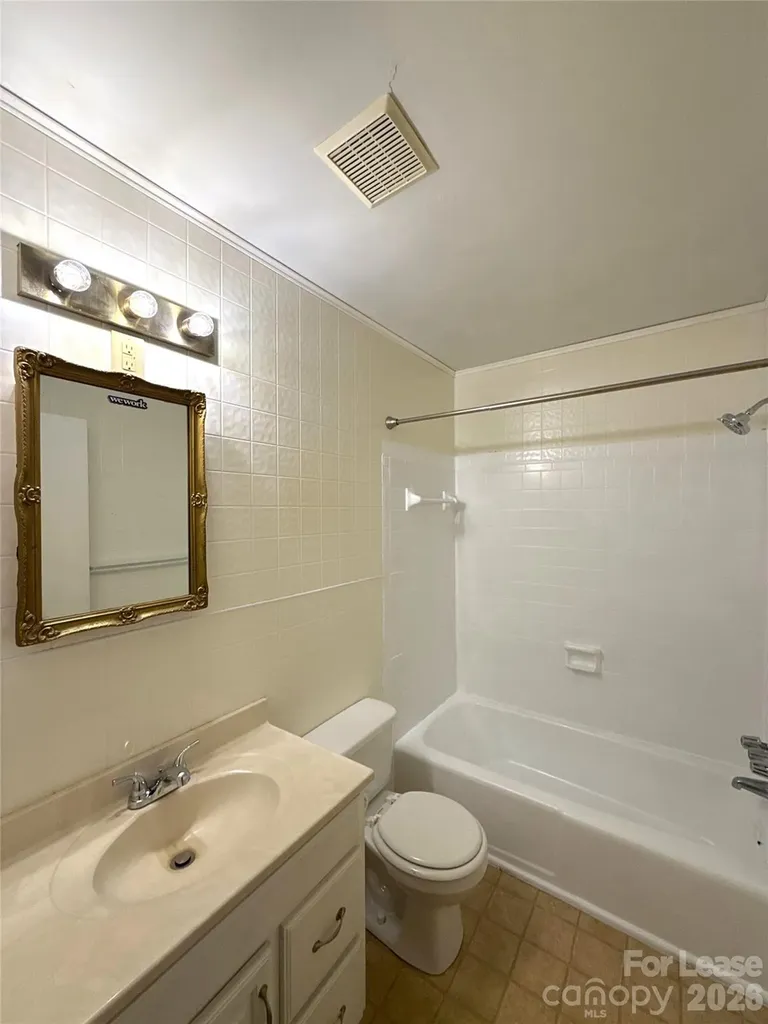 701 Echo Cove Lane Charlotte NC 28273