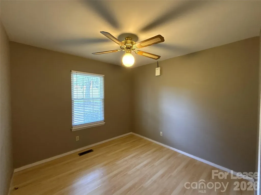 701 Echo Cove Lane Charlotte NC 28273
