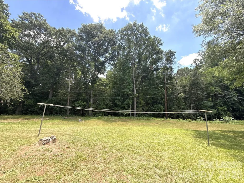 701 Echo Cove Lane Charlotte NC 28273