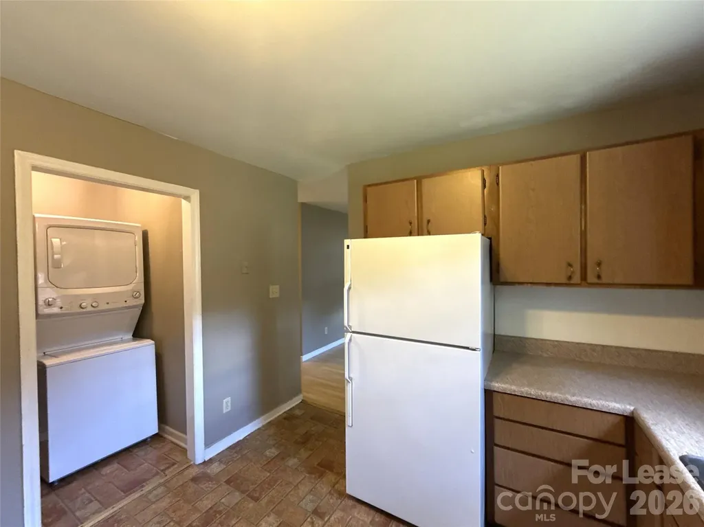701 Echo Cove Lane Charlotte NC 28273