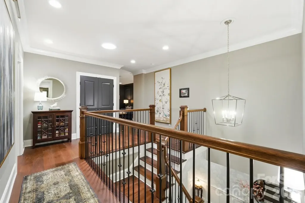 2430 Vail Avenue Charlotte NC 28207