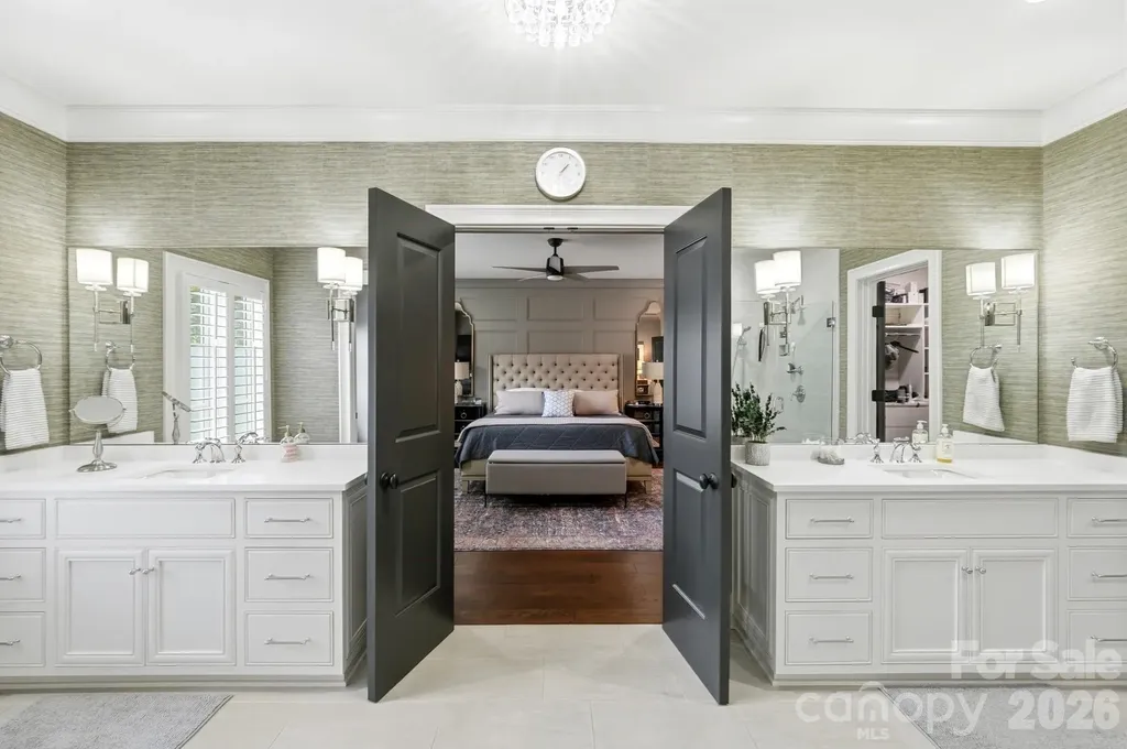2430 Vail Avenue Charlotte NC 28207