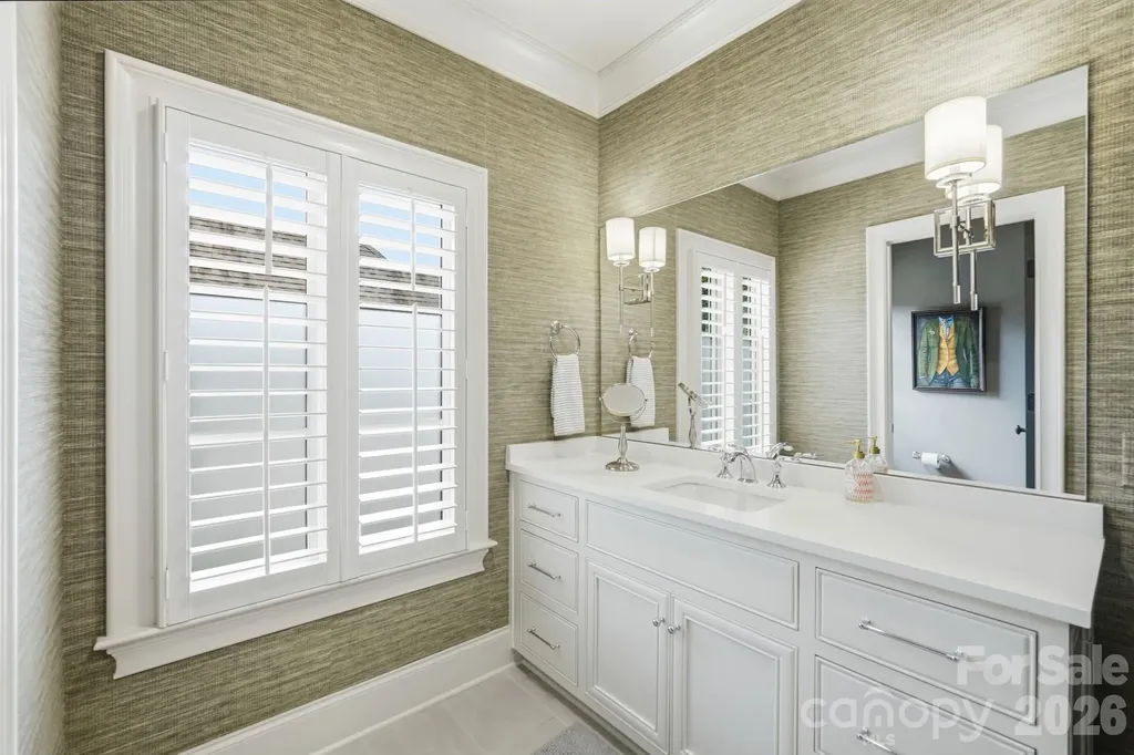2430 Vail Avenue Charlotte NC 28207