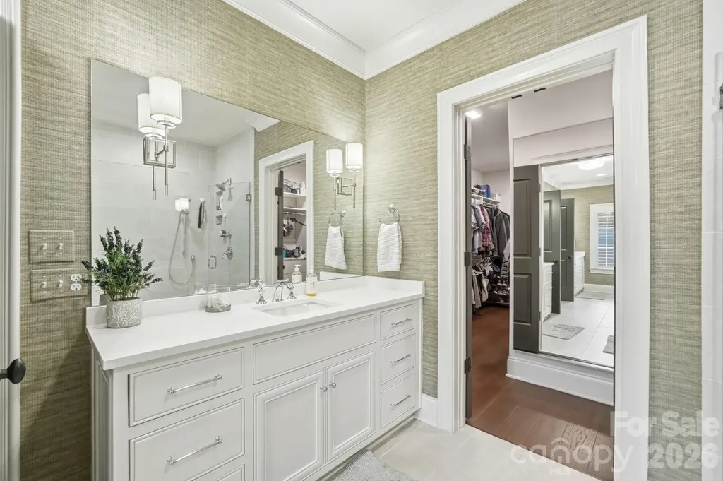 2430 Vail Avenue Charlotte NC 28207