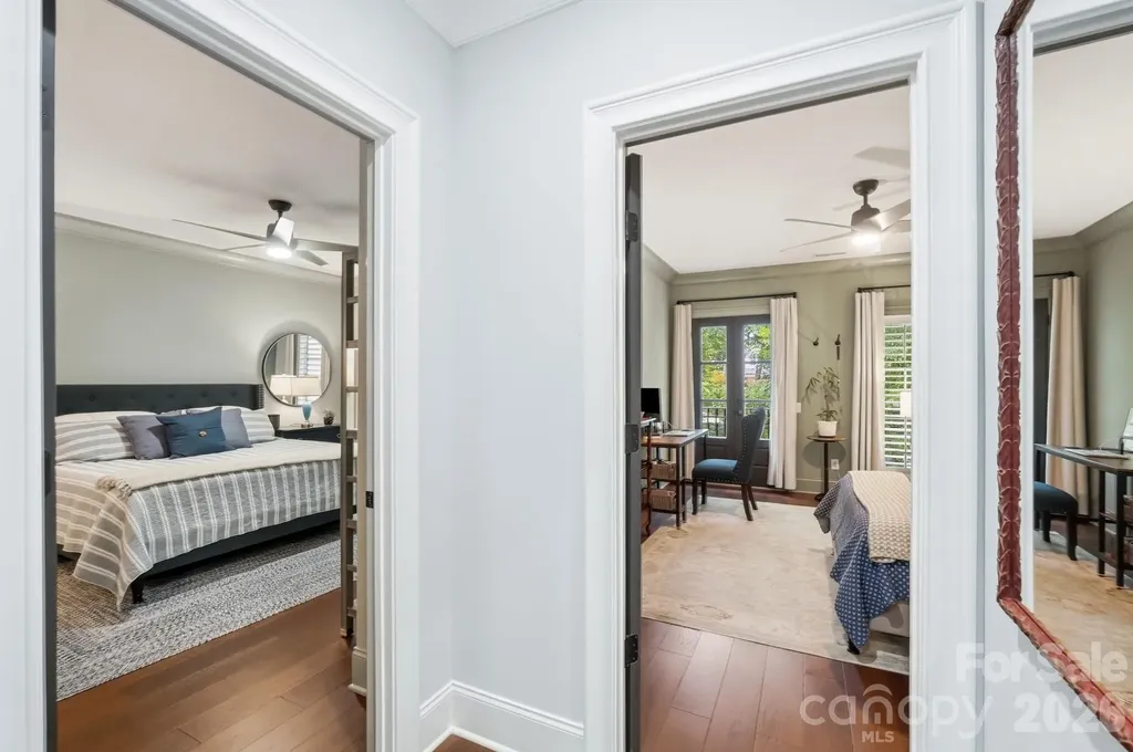 2430 Vail Avenue Charlotte NC 28207