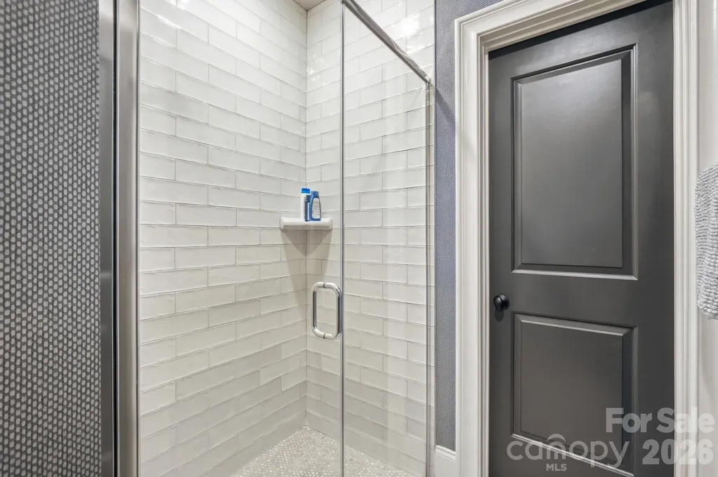 2430 Vail Avenue Charlotte NC 28207