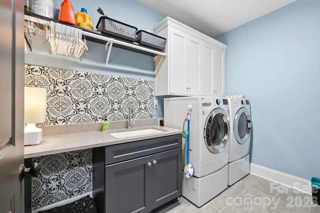 2430 Vail Avenue Charlotte NC 28207