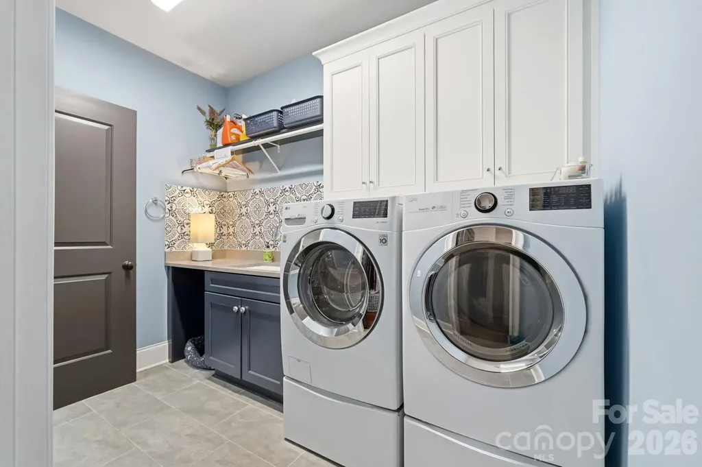 2430 Vail Avenue Charlotte NC 28207